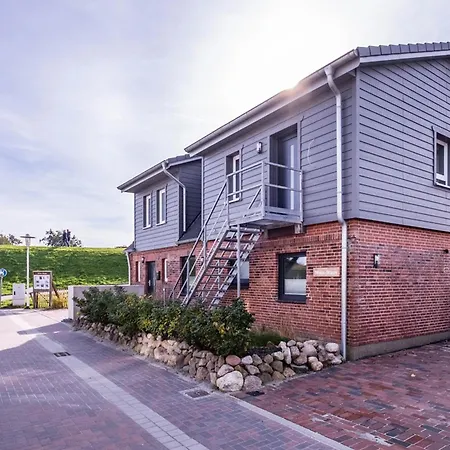 Mien Stuuv 3 Lüttstuuv *